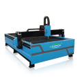 1530 metal sheet cutting machine plasma cutting nozzle